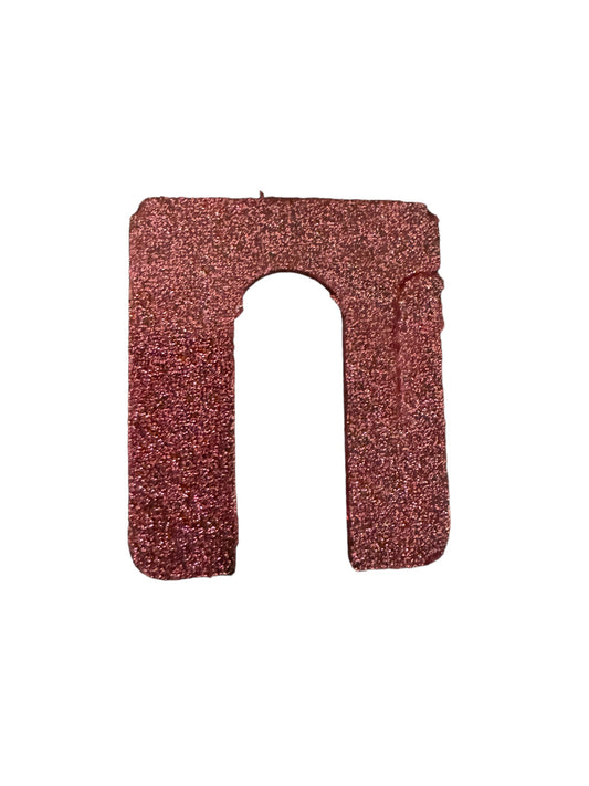 Glitter Lid