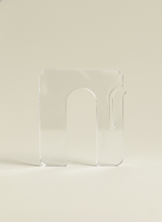 Clear